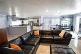 2650 Lucas Drive - Photo 5