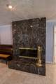 2650 Lucas Drive - Photo 6