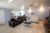 2650 Lucas Drive - Photo 7