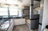 2650 Lucas Drive - Photo 8