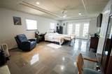 2650 Lucas Drive - Photo 9