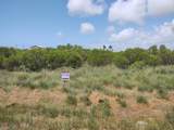47 Fm 457 Sargent Highway - Photo 1