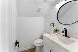 12223 Gladewick Drive - Photo 25