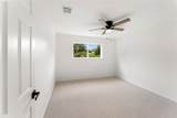 12223 Gladewick Drive - Photo 31
