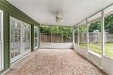 12223 Gladewick Drive - Photo 32