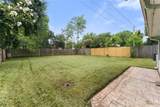 12223 Gladewick Drive - Photo 33