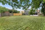 12223 Gladewick Drive - Photo 34