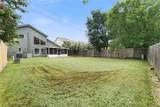 12223 Gladewick Drive - Photo 35