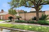12223 Gladewick Drive - Photo 36
