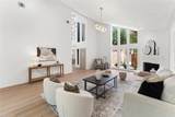 12223 Gladewick Drive - Photo 4