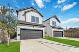 2217 Lee Street - Photo 1