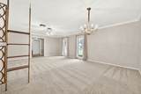 5610 Belrose Drive - Photo 10