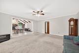 5610 Belrose Drive - Photo 11