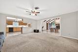 5610 Belrose Drive - Photo 12
