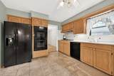 5610 Belrose Drive - Photo 13