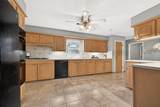 5610 Belrose Drive - Photo 14