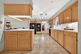 5610 Belrose Drive - Photo 15