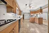 5610 Belrose Drive - Photo 16
