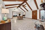 5610 Belrose Drive - Photo 17