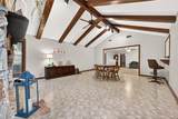 5610 Belrose Drive - Photo 18