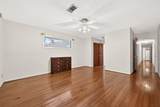 5610 Belrose Drive - Photo 19
