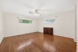 5610 Belrose Drive - Photo 20