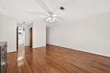 5610 Belrose Drive - Photo 21