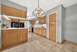 5610 Belrose Drive - Photo 22