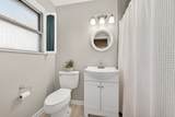 5610 Belrose Drive - Photo 23