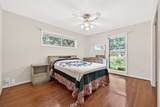 5610 Belrose Drive - Photo 24