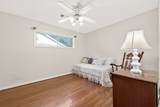 5610 Belrose Drive - Photo 25