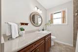 5610 Belrose Drive - Photo 26