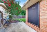 5610 Belrose Drive - Photo 27