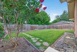 5610 Belrose Drive - Photo 28