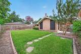 5610 Belrose Drive - Photo 29