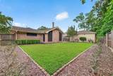 5610 Belrose Drive - Photo 31