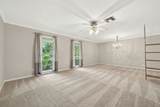5610 Belrose Drive - Photo 9