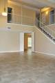 3703 Embarcadero Drive - Photo 13