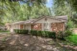 427 Sunnyside Street - Photo 1