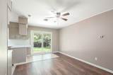 427 Sunnyside Street - Photo 10