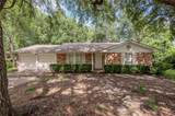 427 Sunnyside Street - Photo 2