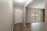 427 Sunnyside Street - Photo 4