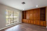 427 Sunnyside Street - Photo 5