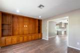 427 Sunnyside Street - Photo 6