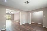 427 Sunnyside Street - Photo 7