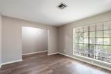 427 Sunnyside Street - Photo 8