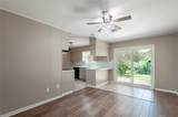 427 Sunnyside Street - Photo 9