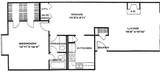 2100 Tanglewilde Street - Photo 13