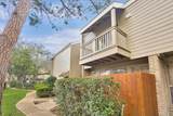 2100 Tanglewilde Street - Photo 14