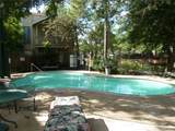 2100 Tanglewilde Street - Photo 16